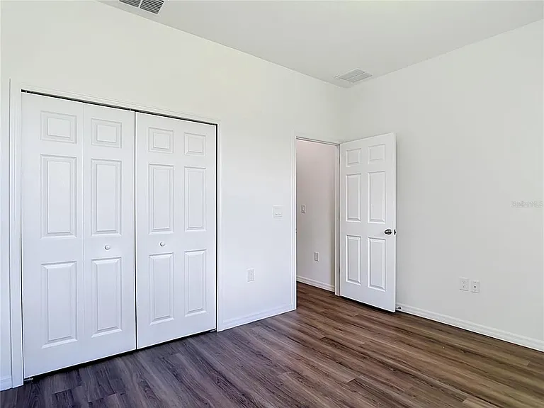 2607 Seagull Ln — Photo 26