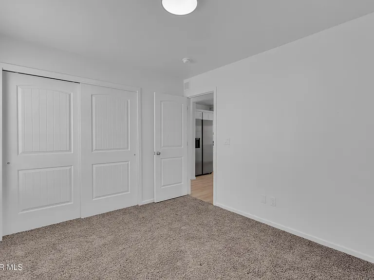 13095 Emerald Hills Ave — Photo 21
