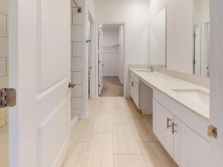 8541 Bella Mar Trl E — Photo 14