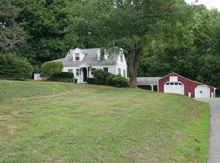 122 Boston Rd, Chelmsford, MA 01824