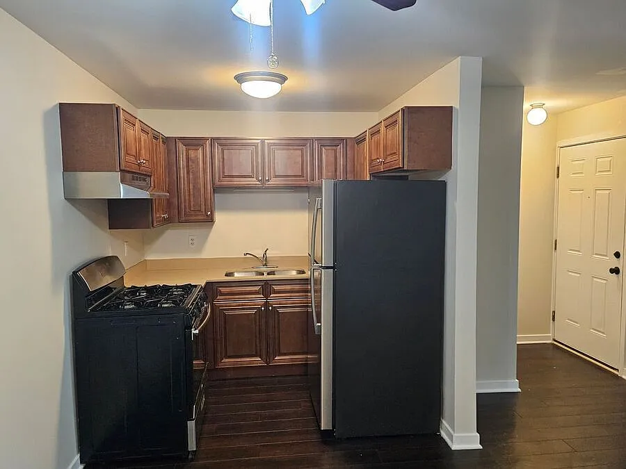 1400 Light Road Unit 207 Oswego, IL 60543 — Photo 4