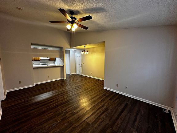 4th image of 8786 Key Biscayne Dr APT 303