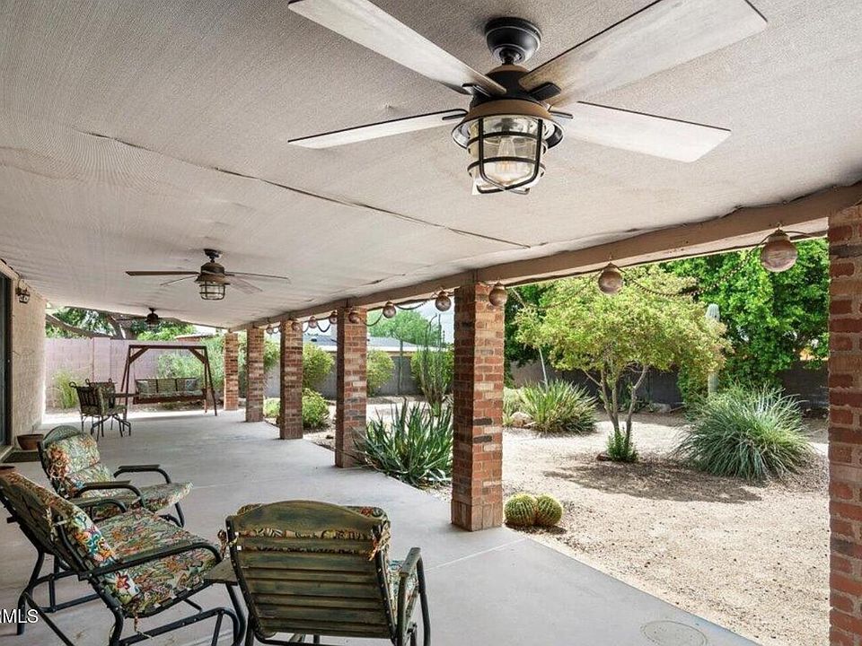 8106 N 11th St, Phoenix, AZ 85020 | Zillow