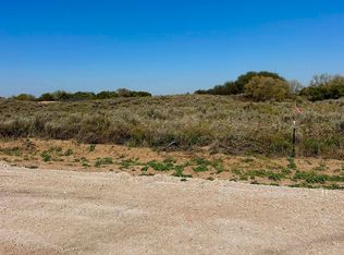 11 Maverick Ests #PHASE 2, Waynoka, OK 73860