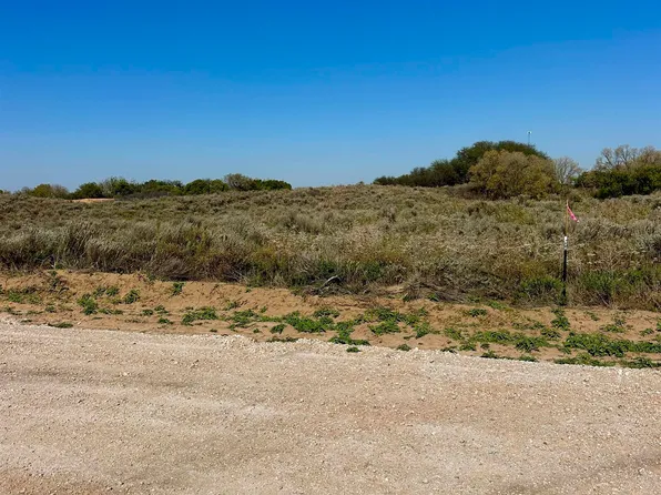 11 Maverick Ests #Phase 2, Waynoka, OK 73860