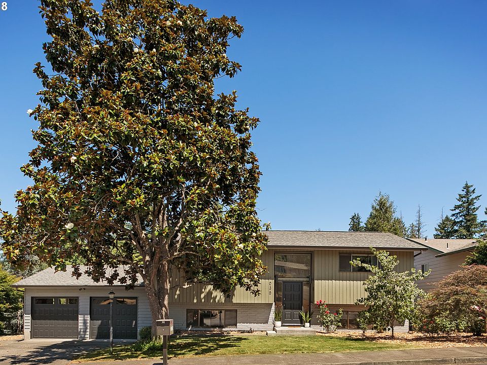 1st image of 7035 SW Ashdale Dr