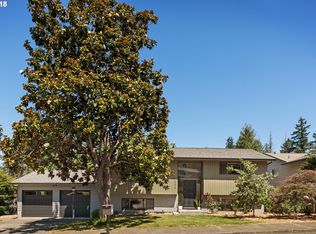 7035 SW Ashdale Dr, Portland, OR 97223