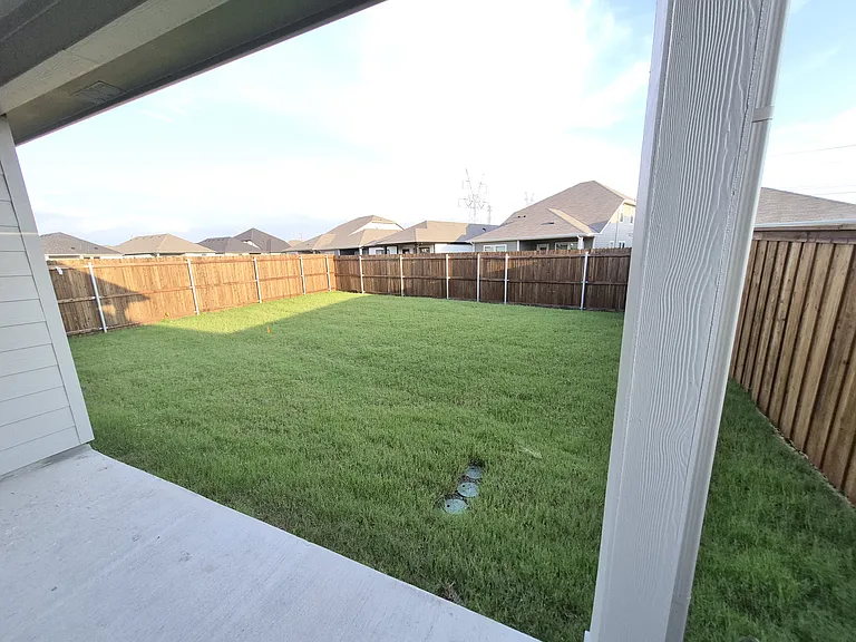 858 River Ln — Photo 9