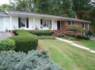 1314 Clinch View Cir, Jefferson City, TN 37760
