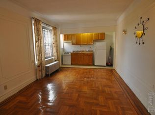 4115 46th St APT 6G, Sunnyside, NY 11104