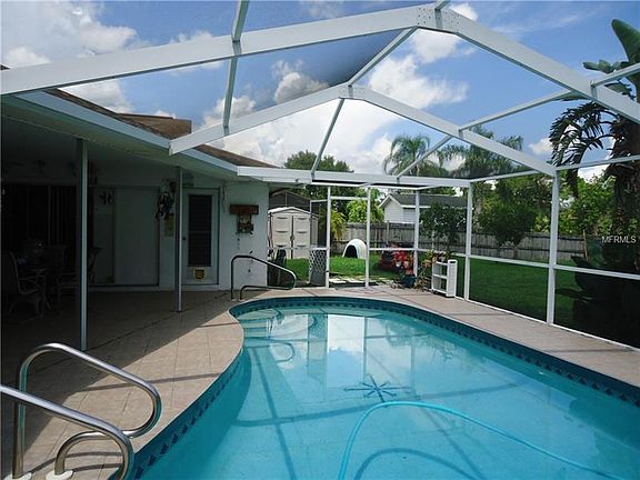 2nd image of 20423 Albury Dr