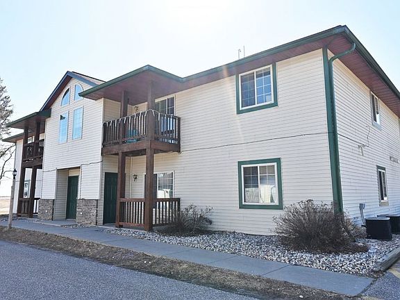 2nd image of 3710 Patti Dr #3710