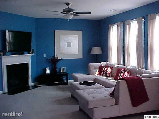 2nd image of 7606 Carrington Forest Ln