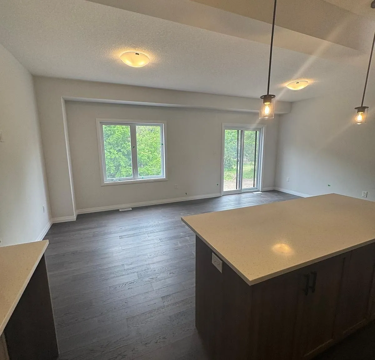 3 bed, $2,650 — Photo 4