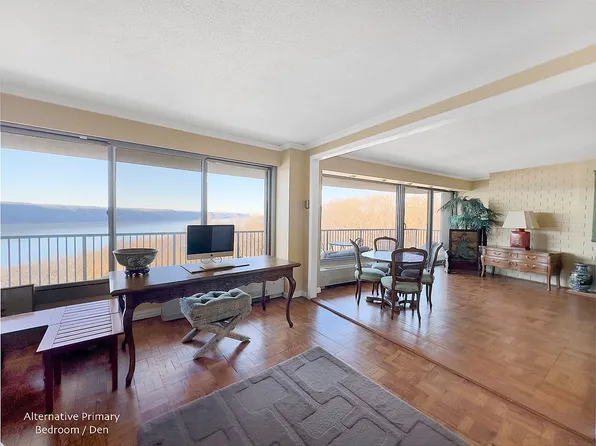 4455 Douglas Ave APT 11L, Bronx, NY 10471