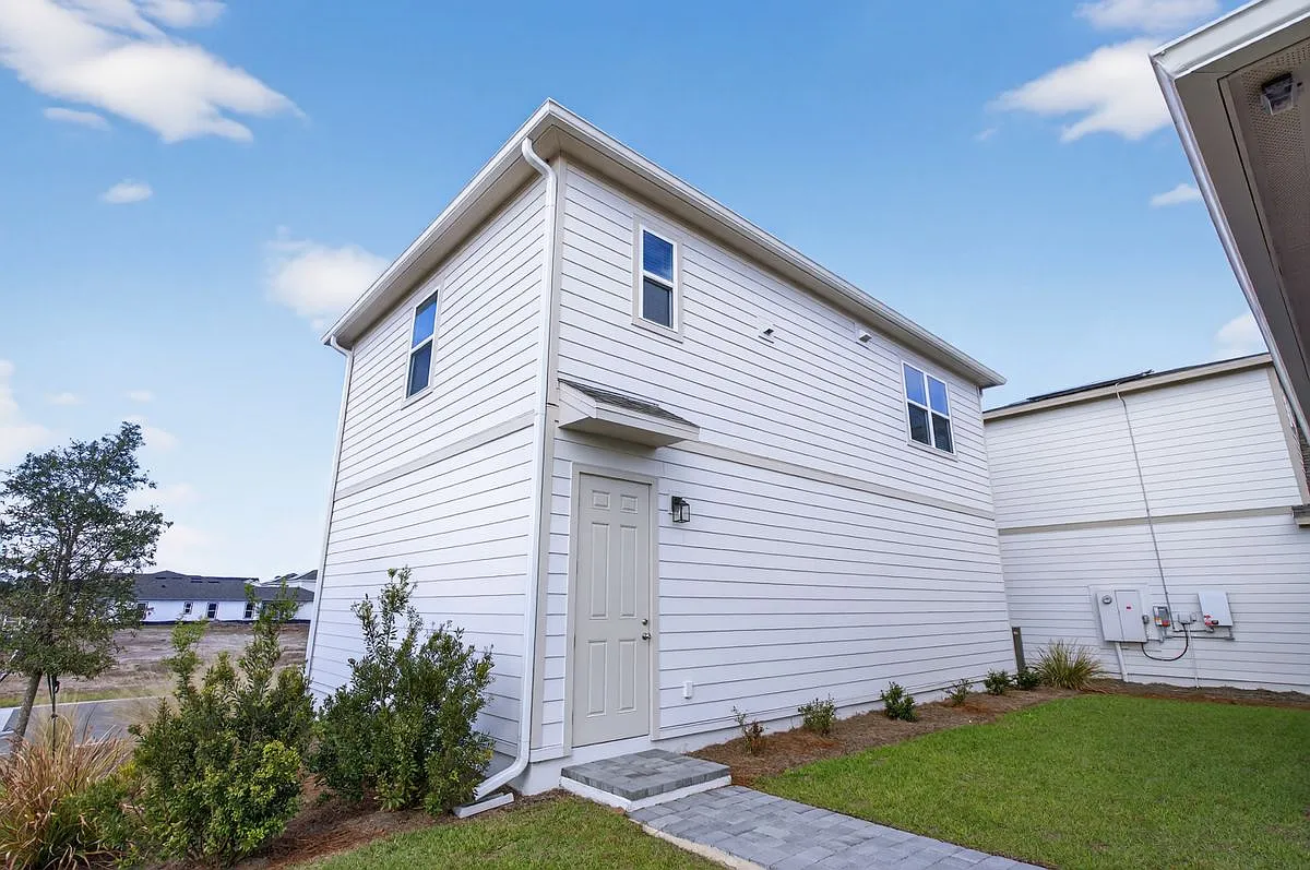 Building Photo - 2926 Sail House Dr