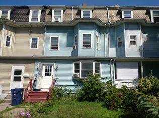 89 Franklin St, Allston, MA 02134