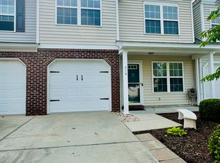 316 Wembly Way, Murrells Inlet, SC 29576