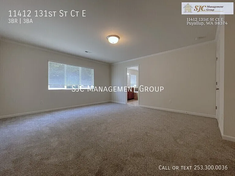 11412 131st Street Ct E — Photo 14