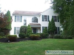 115 Deer Creek Xing, Kennett Square, PA 19348