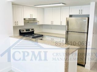 10120 NW 36 St Coral Springs, FL 33065, Pompano Beach, FL 33065