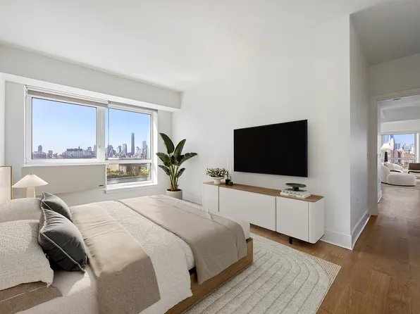 440 Kent Avenue image 6 of 10