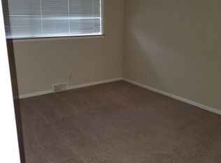 5660 N Angela Rd, Memphis, TN 38120