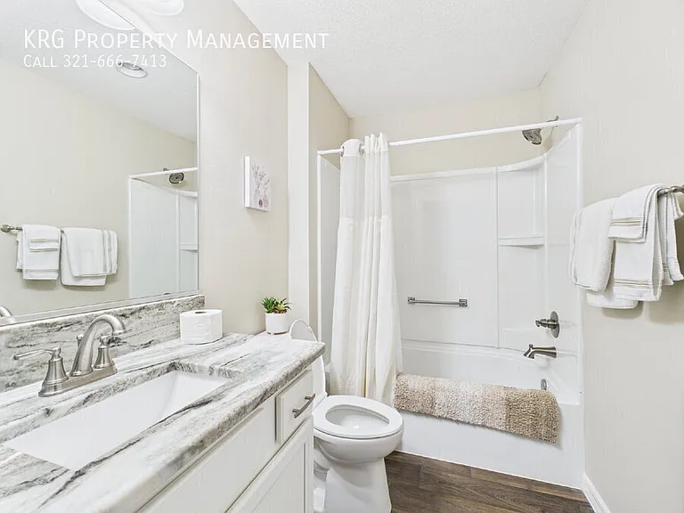 6266 Milagros Ct — Photo 11