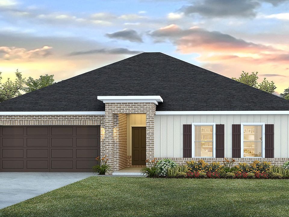 Elevation Image 0.