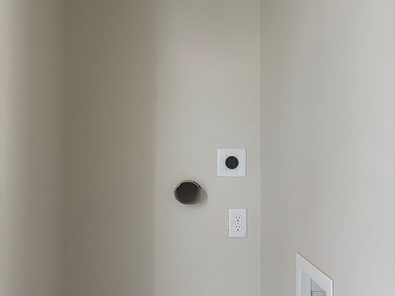 3rd image of 219 N Mildred St #3