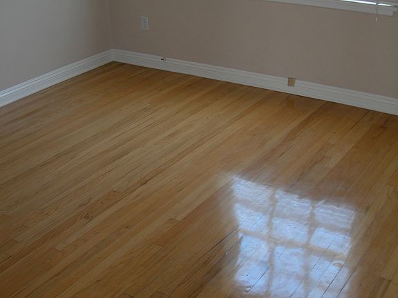 5th image of 3640 S Centinela Ave #5