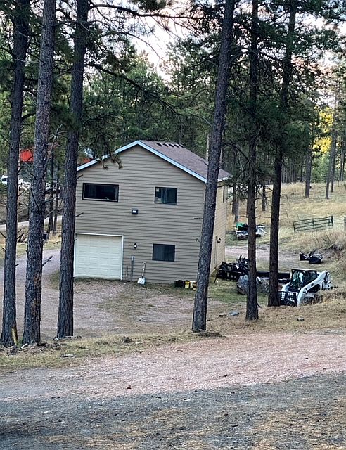 2nd image of 23220 Mory Rd