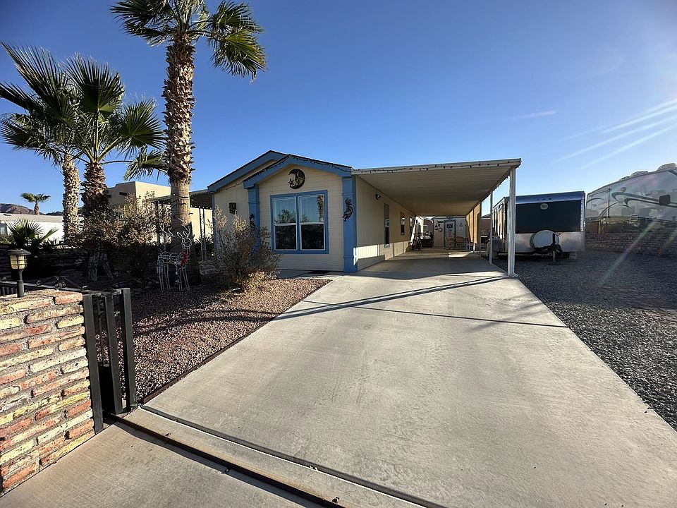 1st image of 13847 E 51st Pl