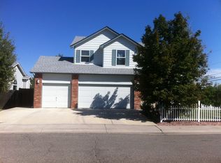 6806 Otis St, Arvada, CO 80003