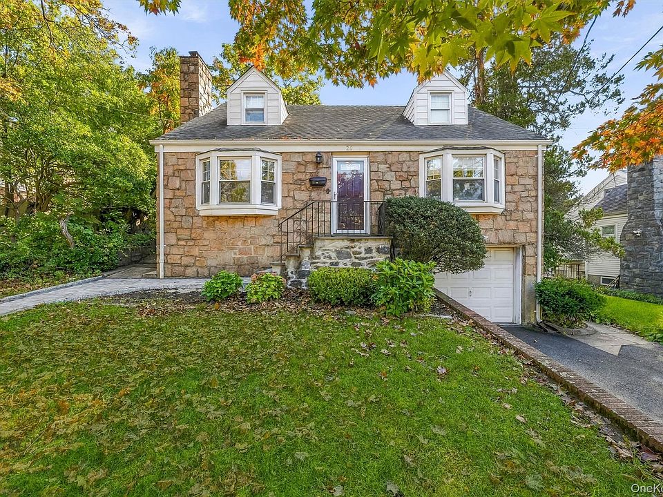 1st image of 26 Custer Avenue