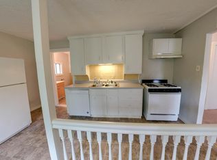 900 N Pine St UNIT 4, Little Rock, AR 72205