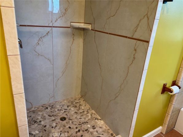 21323 Conradi Ave #21323