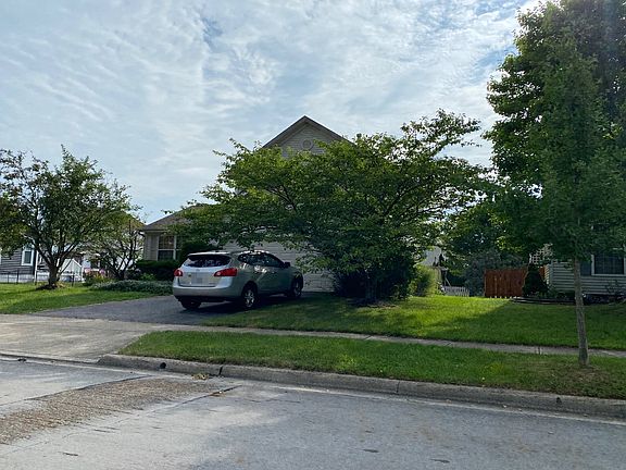 2nd image of 9026 Holquest Dr