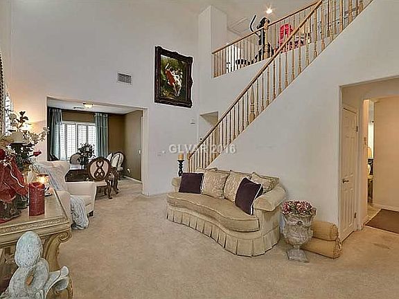 5th image of 4352 San Gabriel Hill Ave
