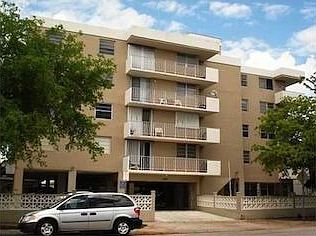 1st image of 1145 Normandy Dr APT 405