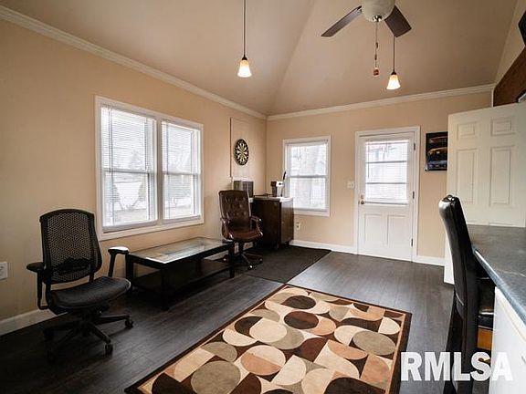 5th image of 3623 N Gale Ave