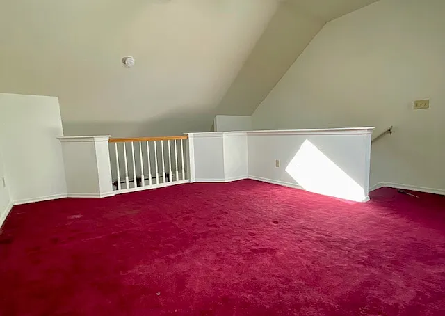 149 Victoria Heights Rd — Photo 7