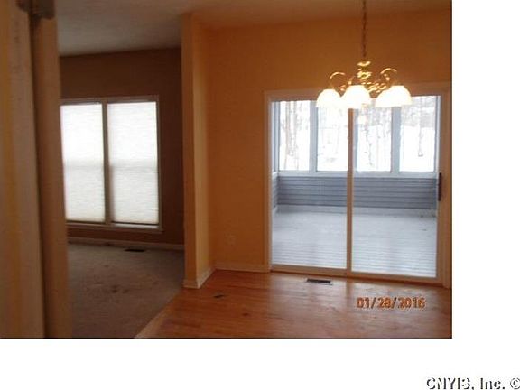 3rd image of 8225 Royal Scarlet Dr
