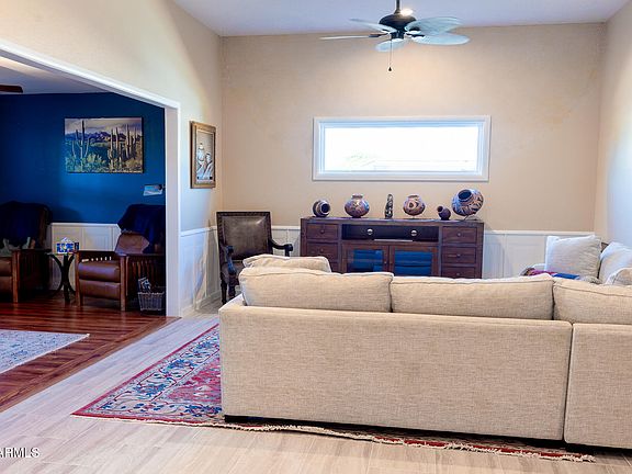 4th image of 14054 N Palm Ridge Drive W