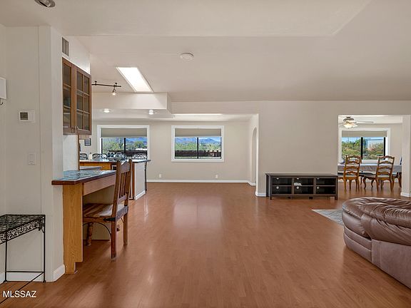 4th image of 5122 W Camino De La Amapola