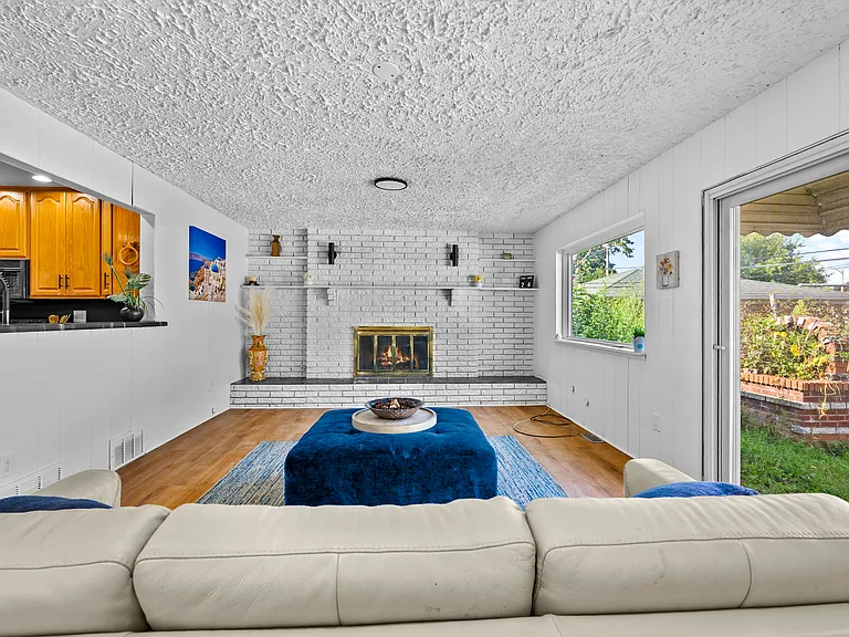 4020 Wall Ave — Photo 19