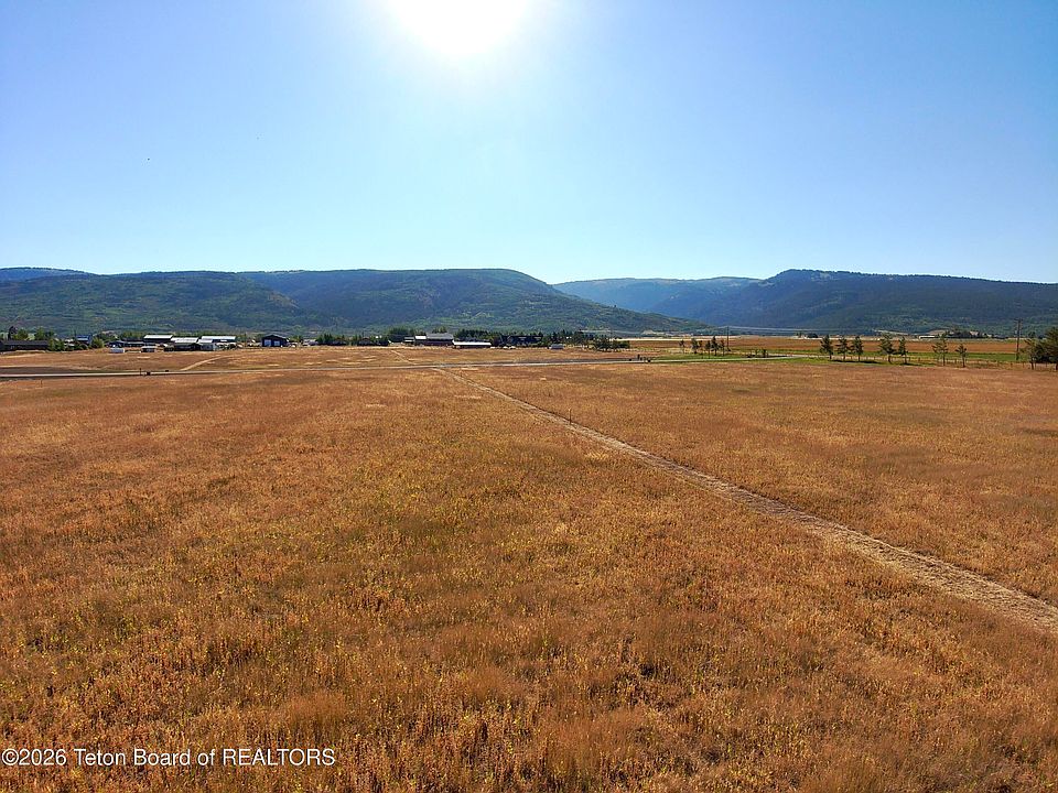 1st image of LOT 3 Hillside Ln