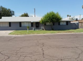 4746 W Morten Ave, Glendale, AZ 85301