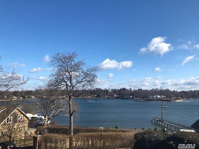 1st image of 5 Marine St