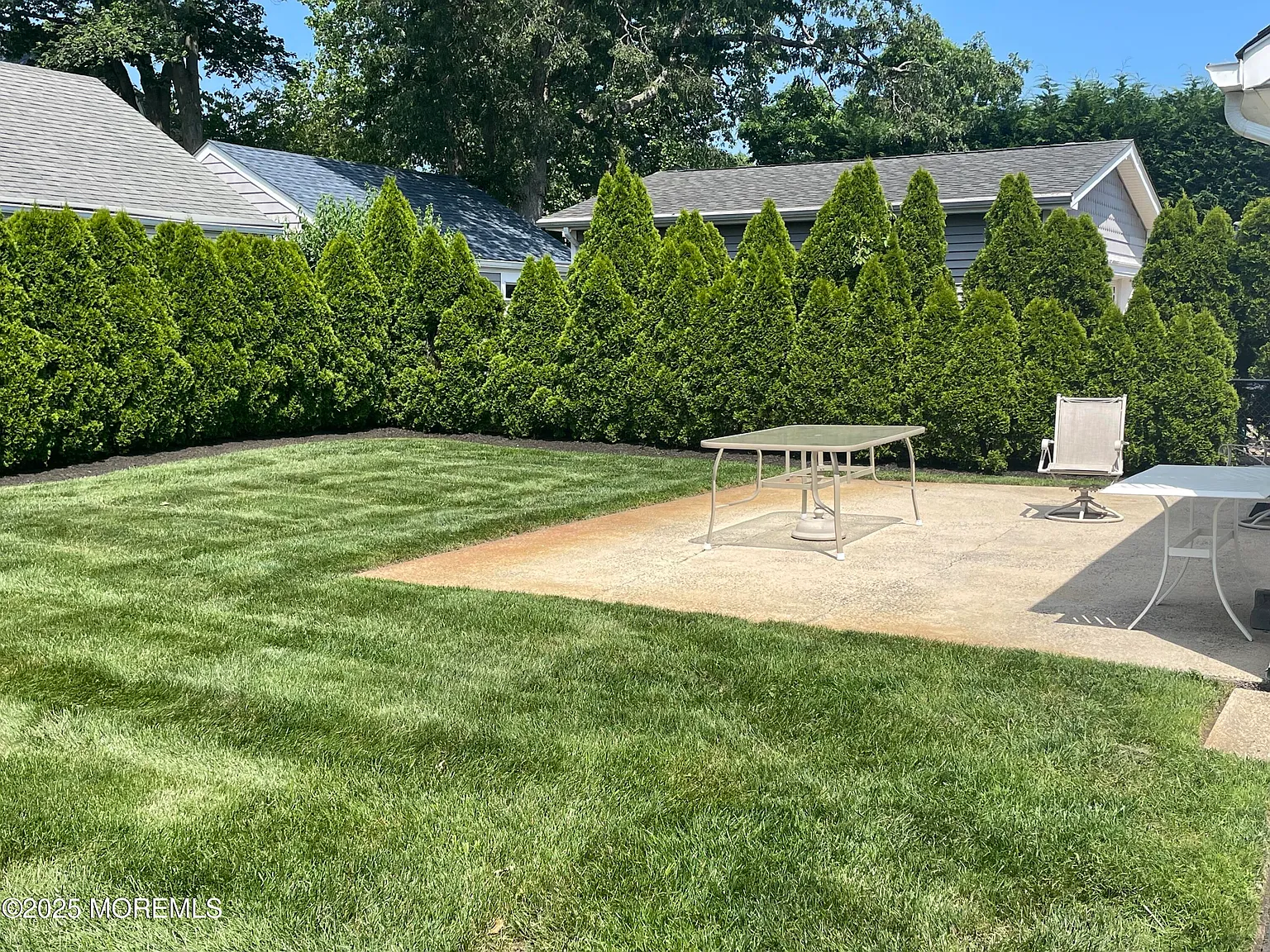 3 bed, $3,900 — Photo 4